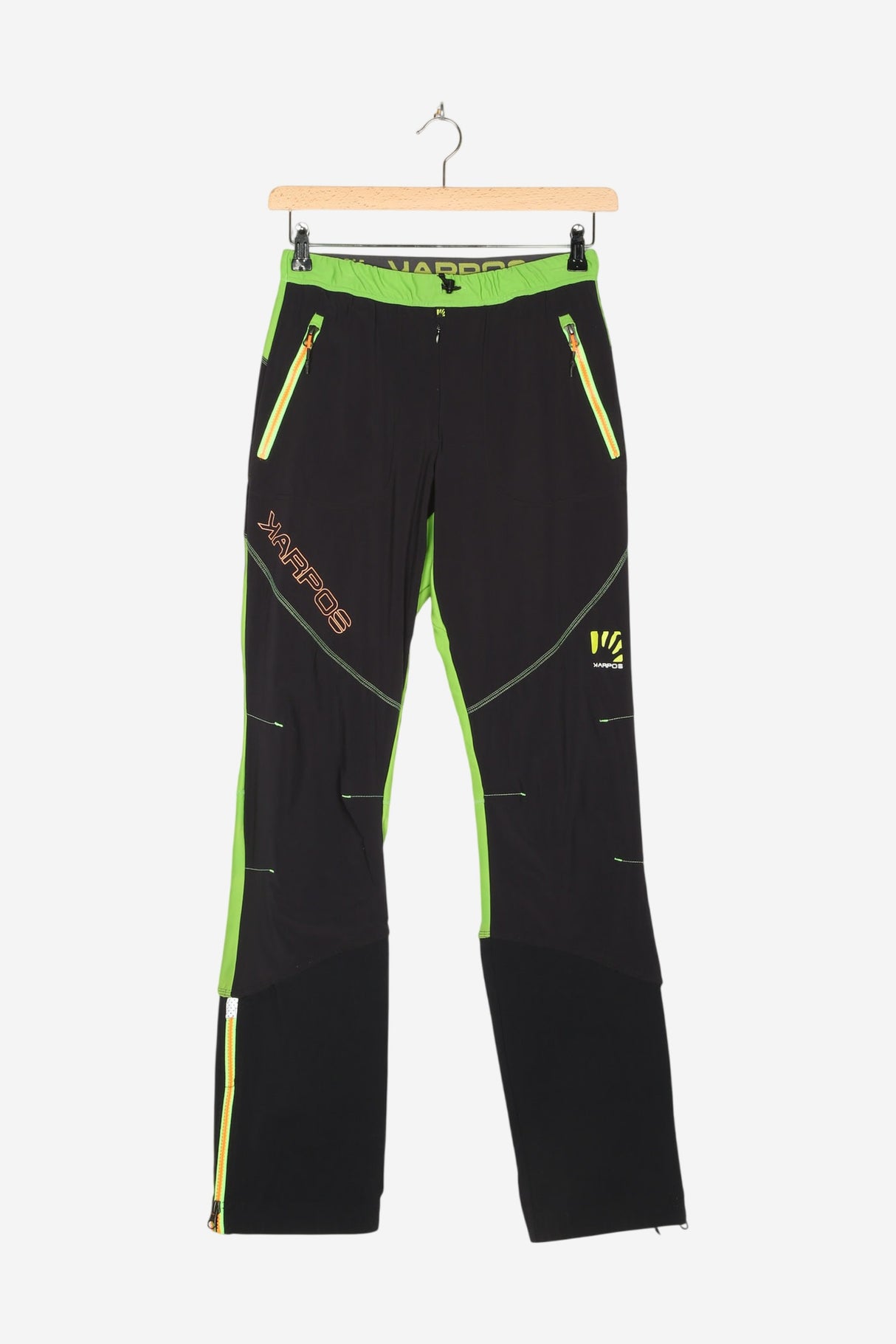 Softshellhose für Damen