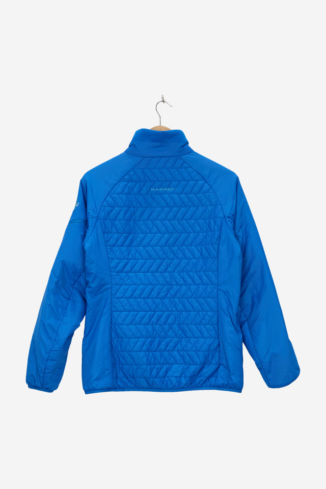Isolationsjacke für Damen