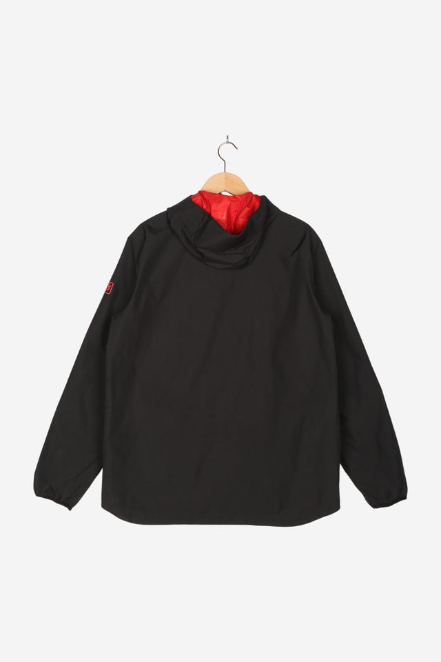 Regenjacke für Herren