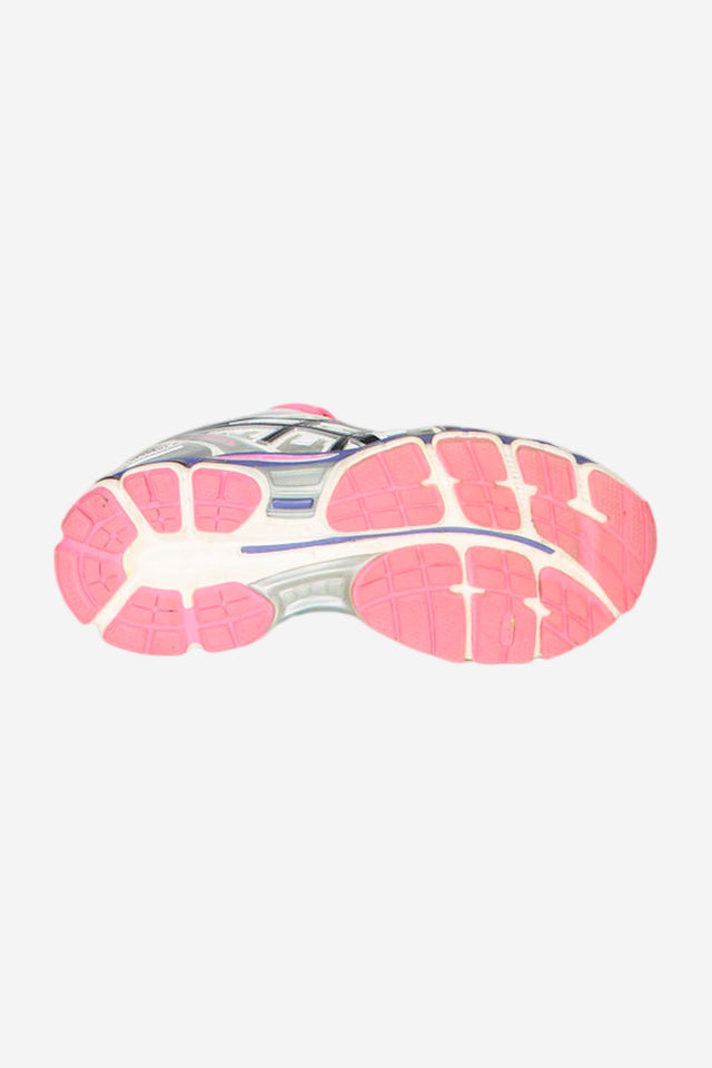 Laufschuhe & Trailrunningschuhe für Damen