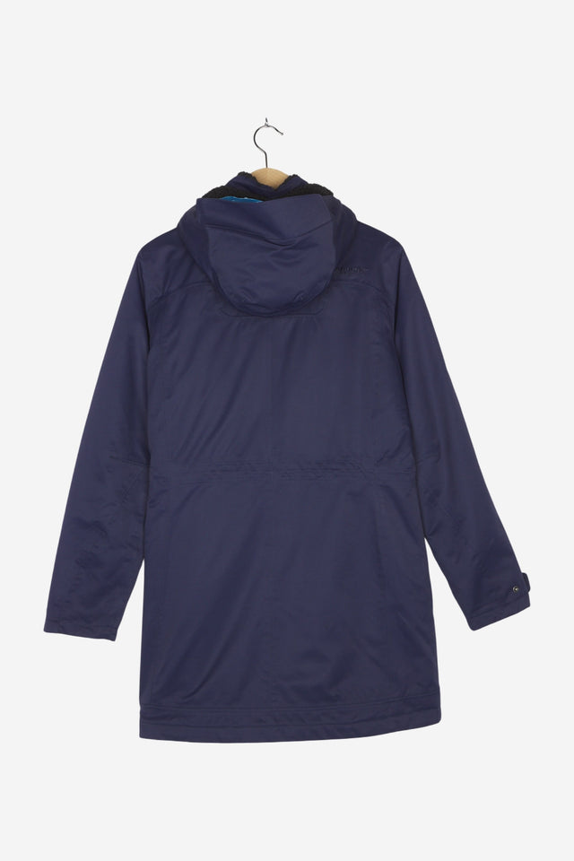 Winterjacke für Damen