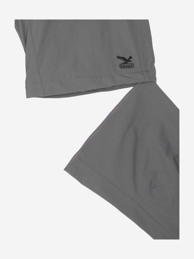 Zip Off Hose für Herren