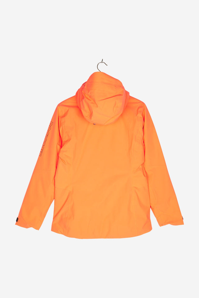 Skijacke für Damen