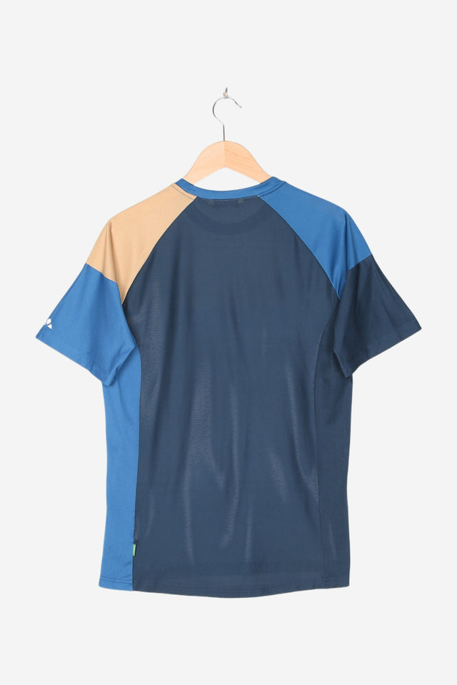 T-Shirt für Herren
