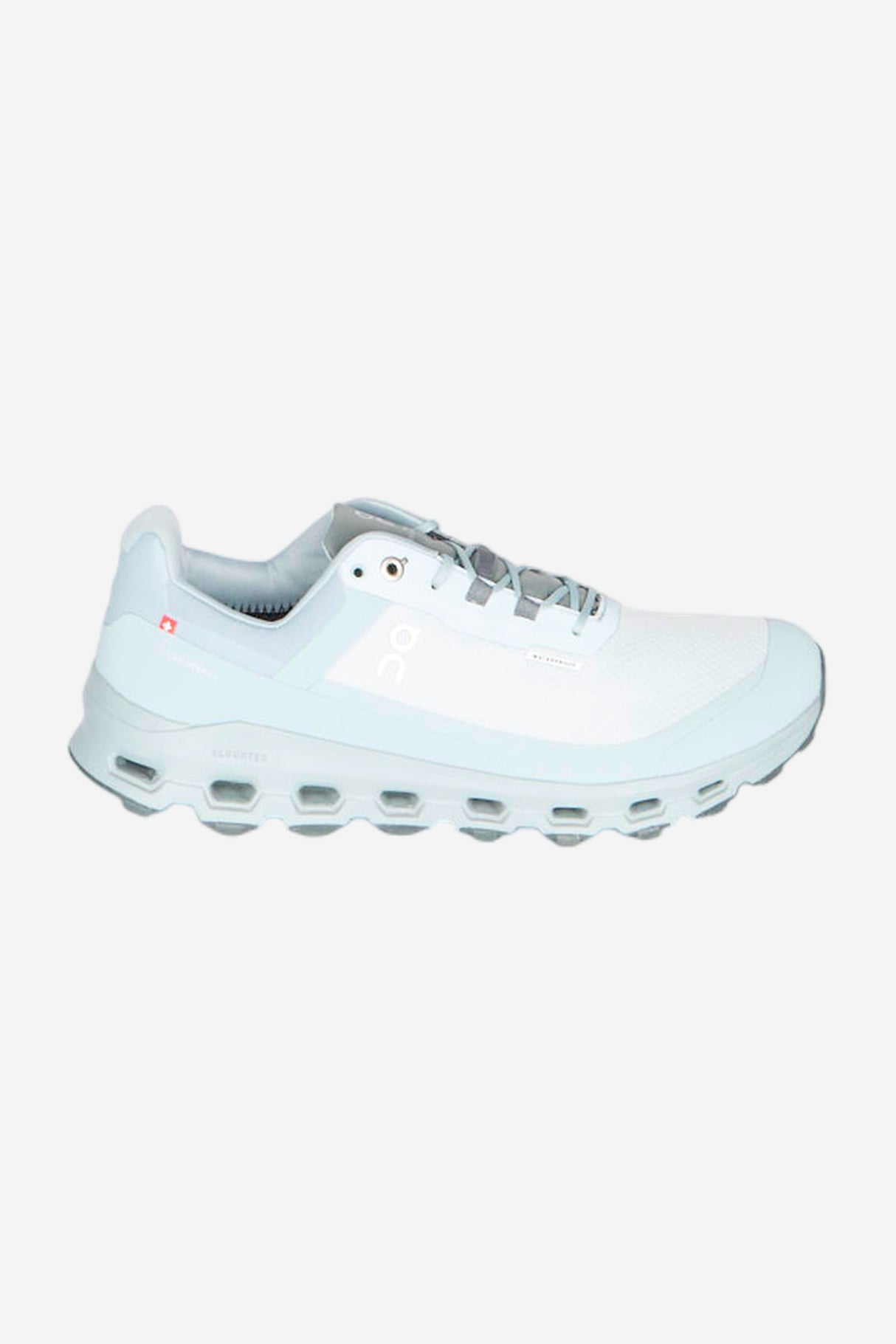 Laufschuhe & Trailrunningschuhe für Damen