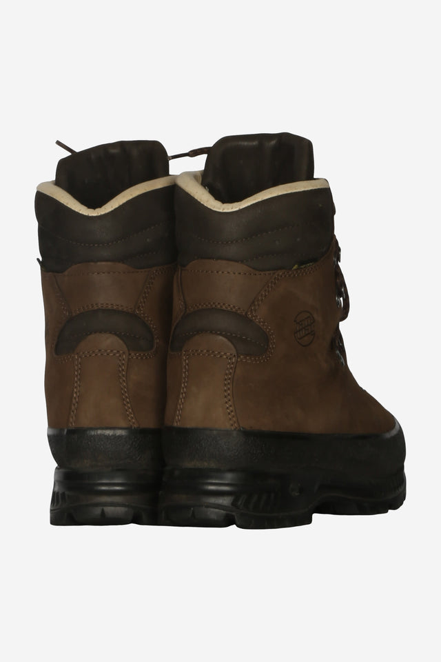 Bergstiefel für Herren