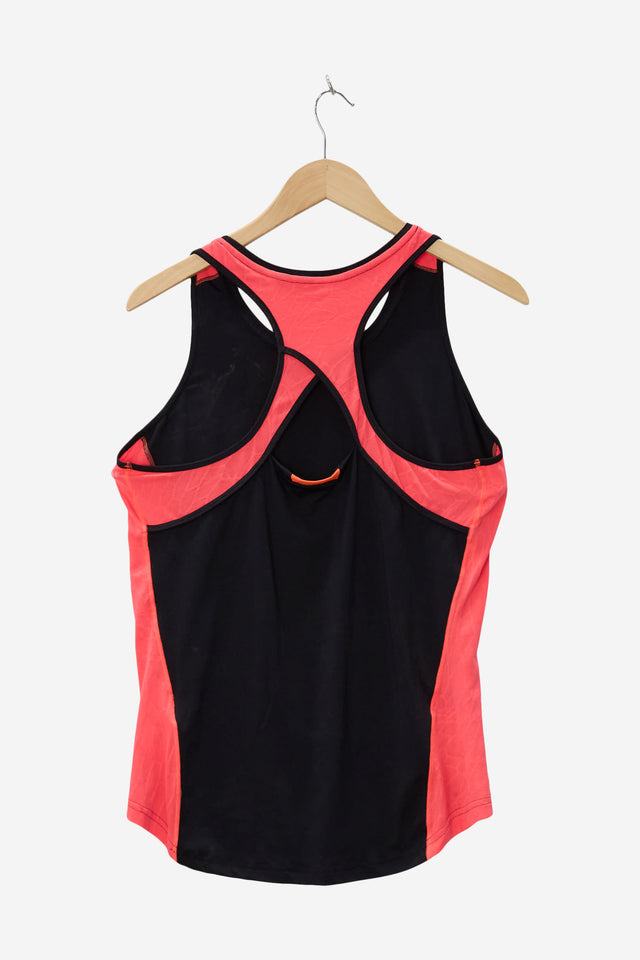 Tanktop für Damen