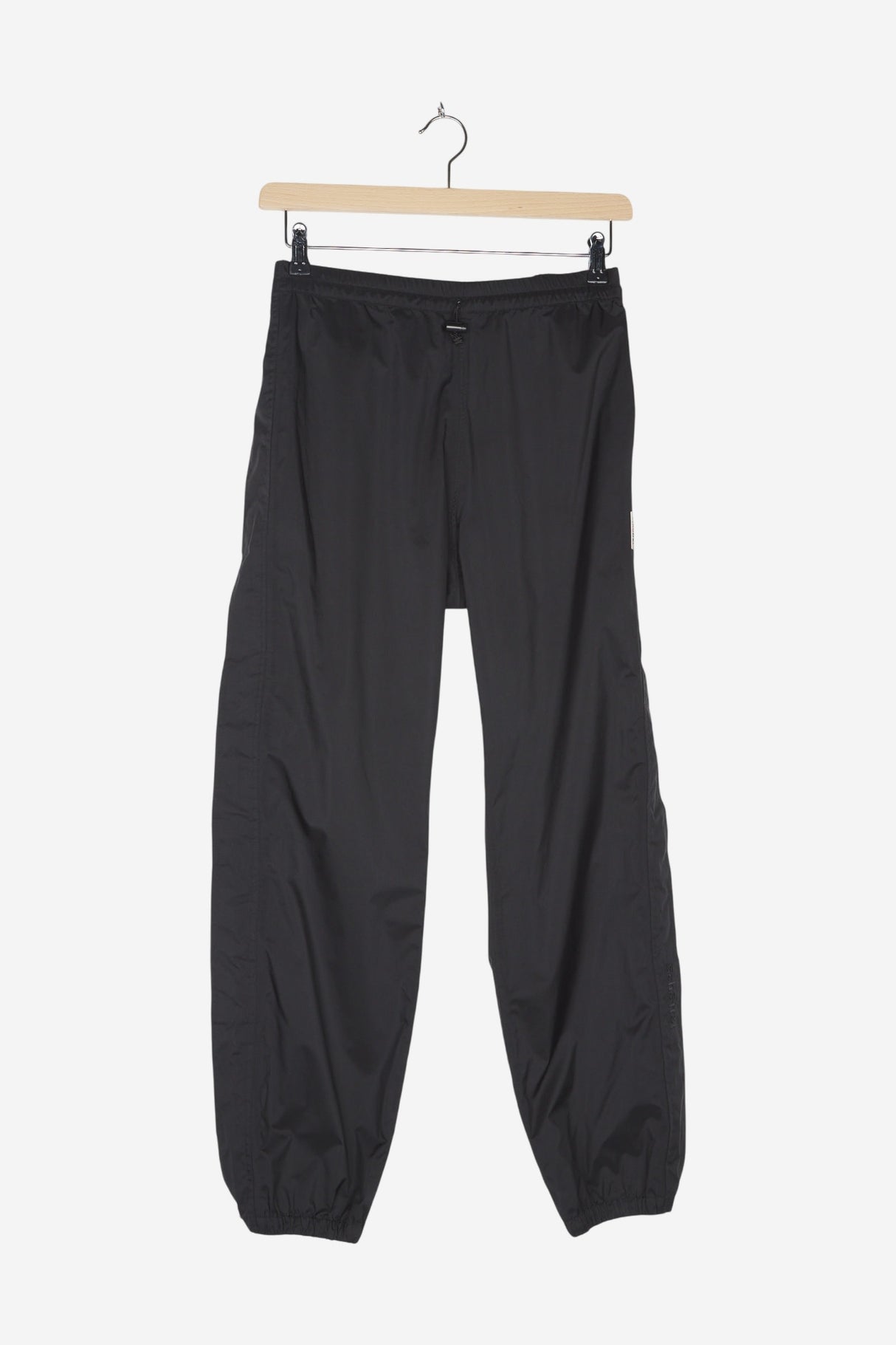 Regenhose für Herren