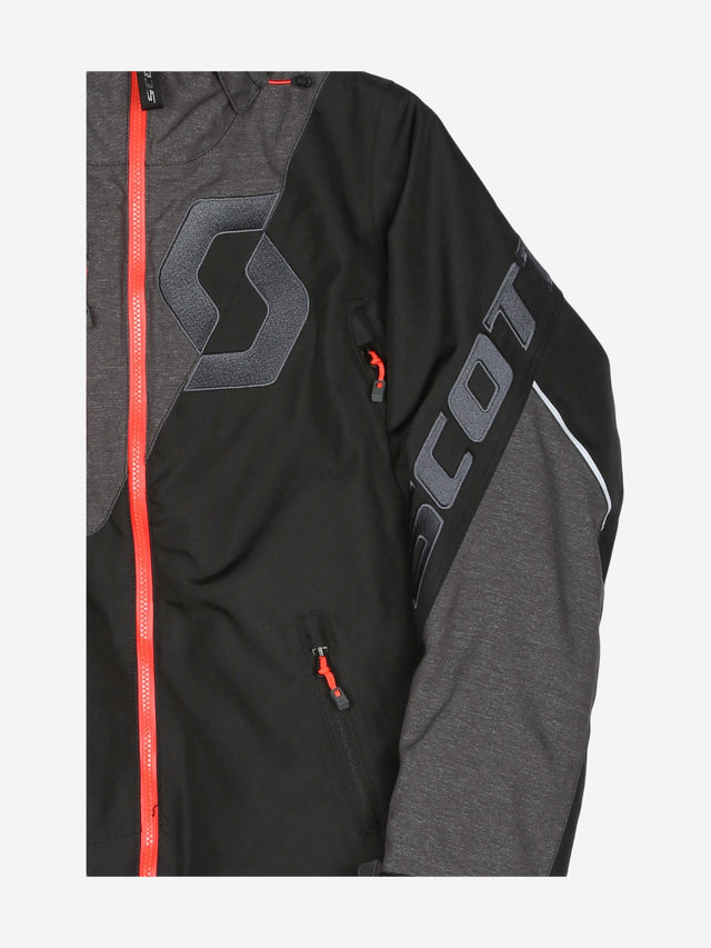 Skijacke für Damen