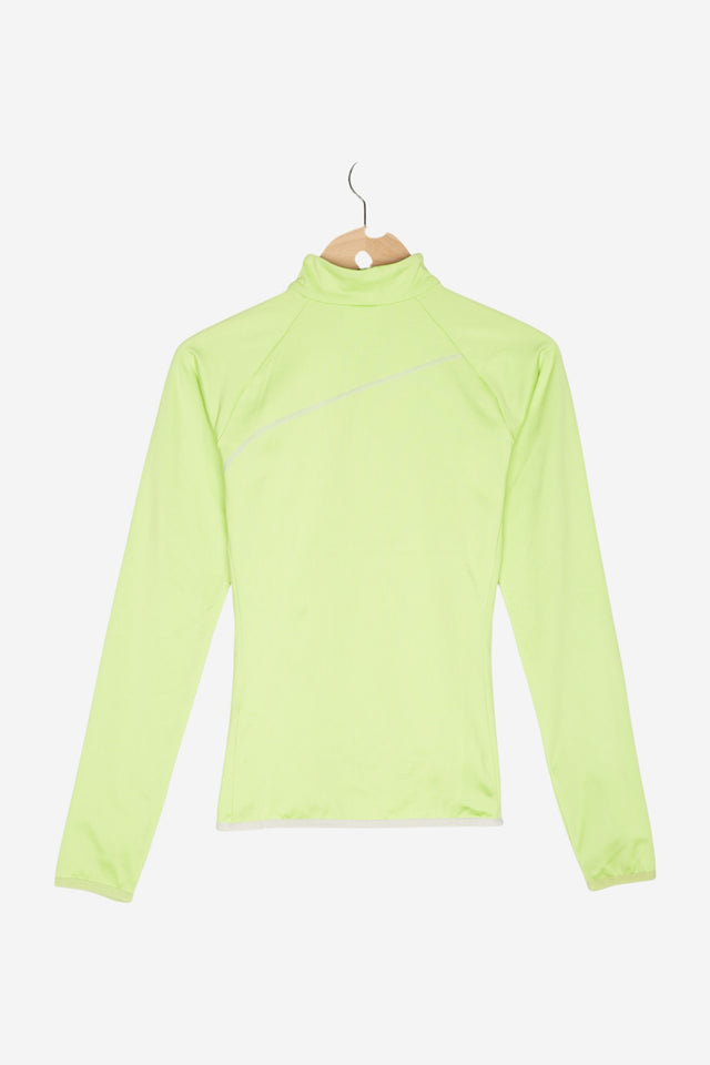 Longsleeve für Damen