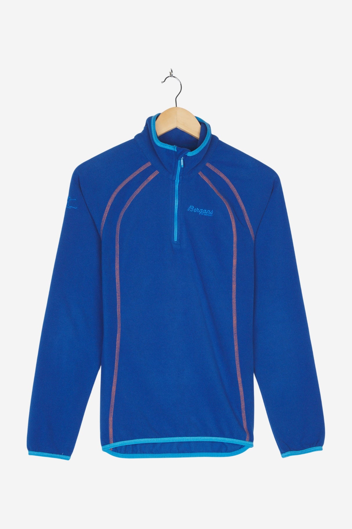 Longsleeve für Damen