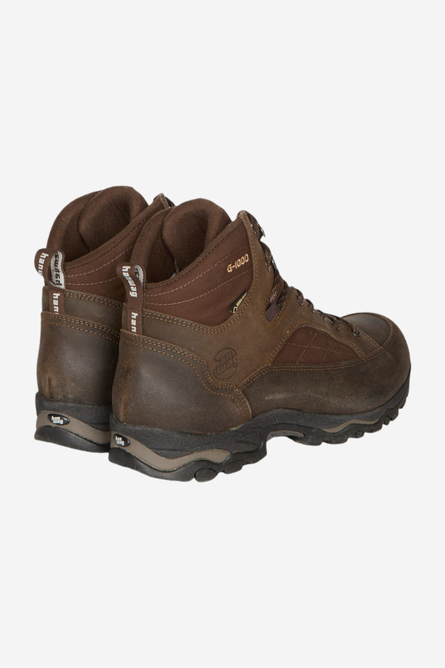 Bergstiefel für Herren