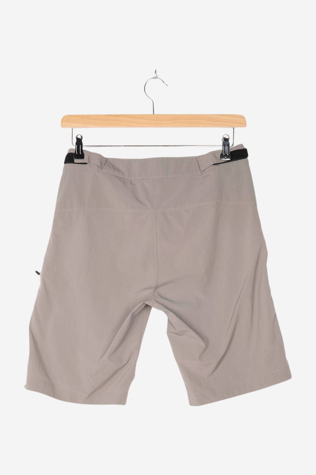 Kurze Hose für Damen