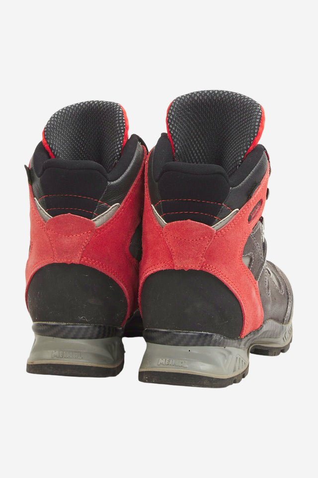 Wanderschuhe für Damen