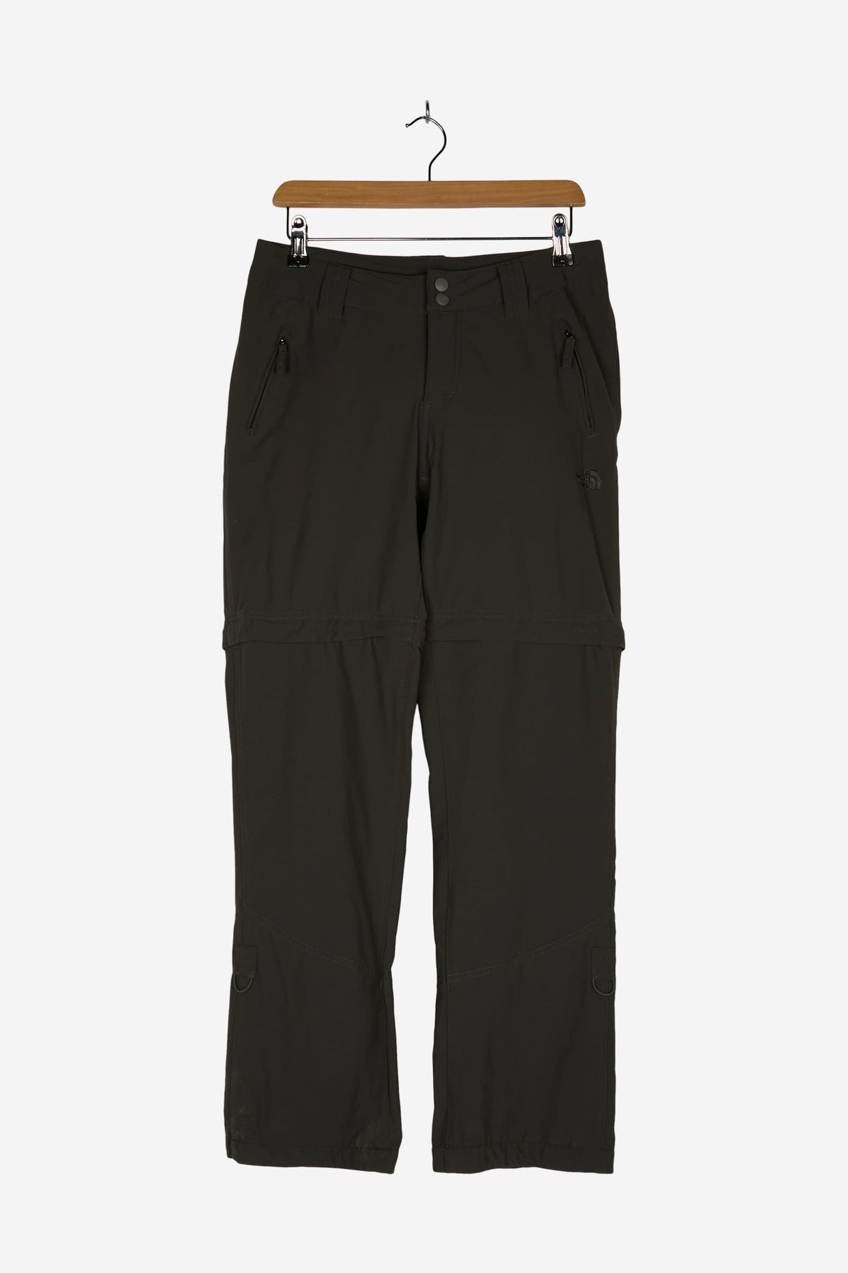 Zip Off Hose für Damen