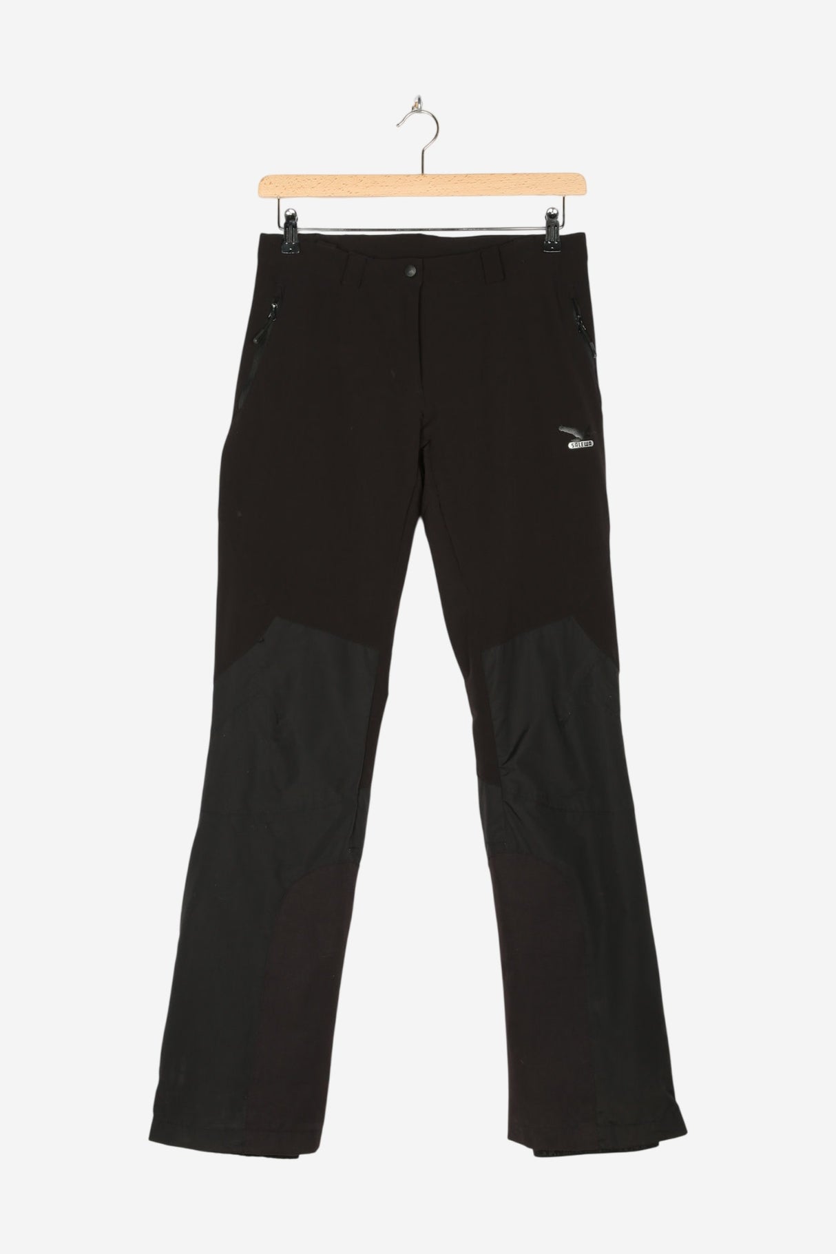 Skihose für Damen