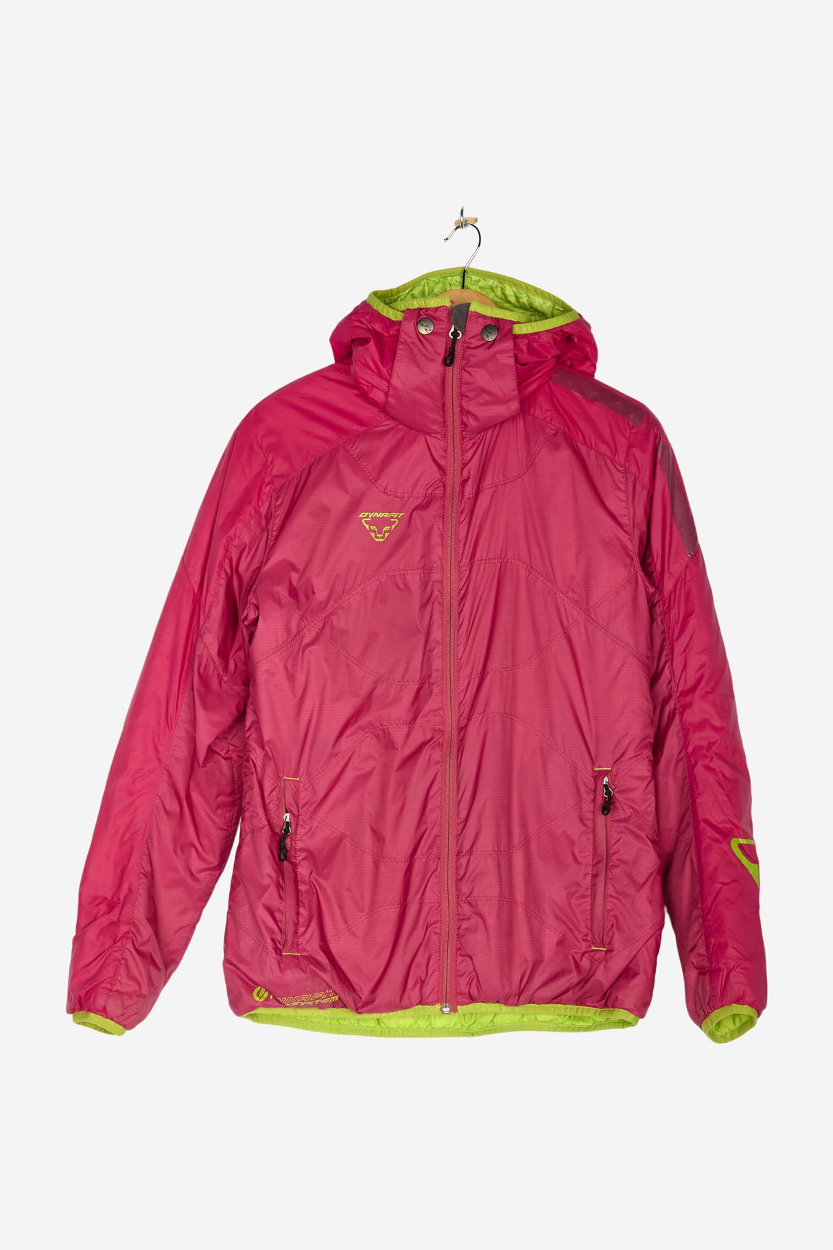 Isolationsjacke für Damen