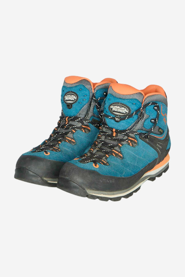Wanderschuhe für Damen