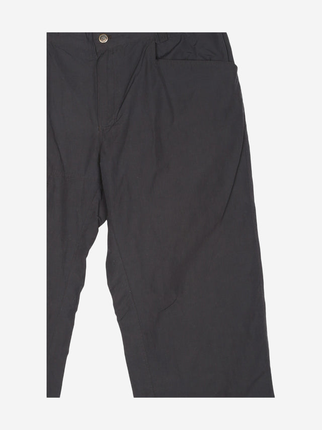 Zip Off Hose für Damen