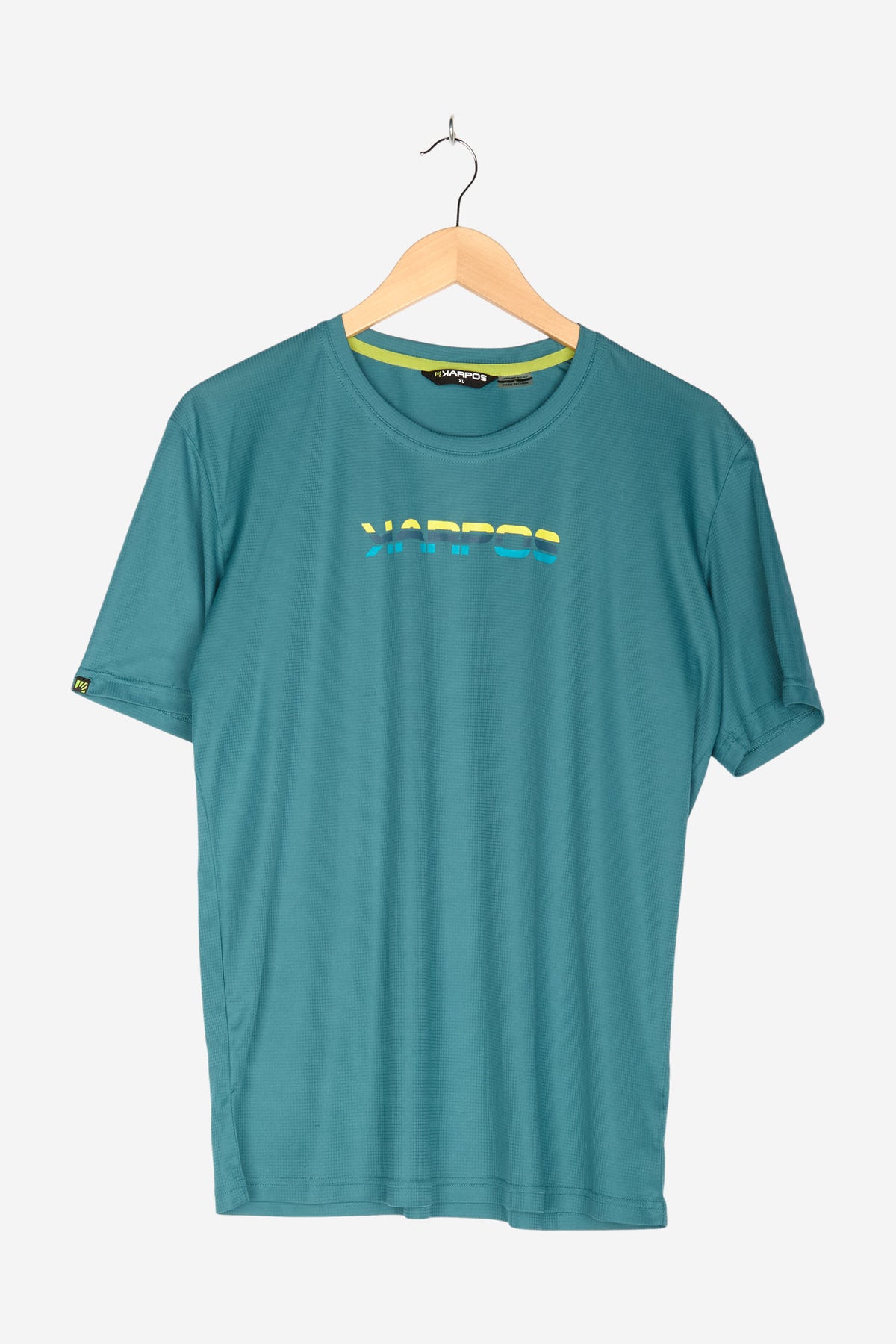 T-Shirt für Herren