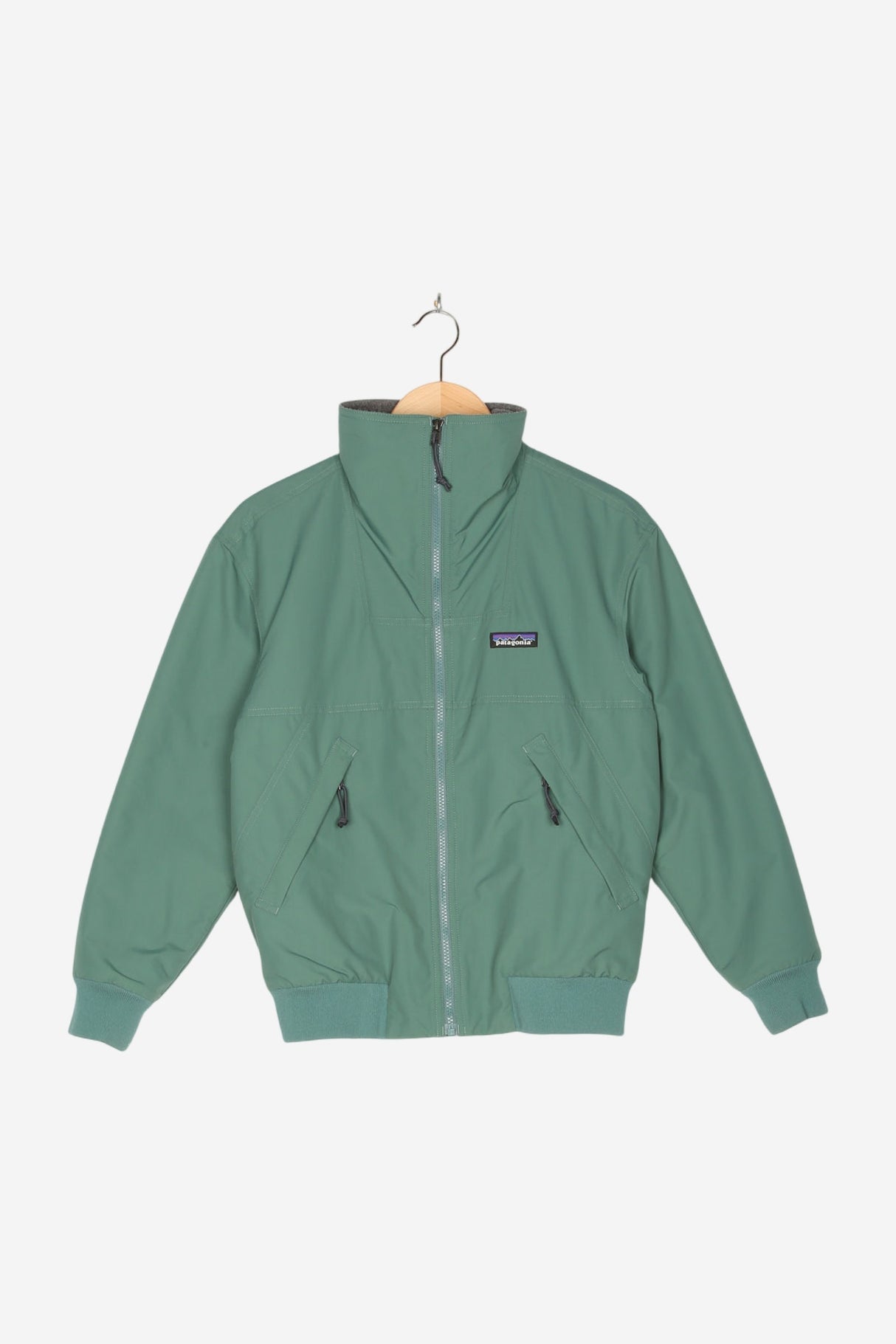 Freizeitjacke für Herren