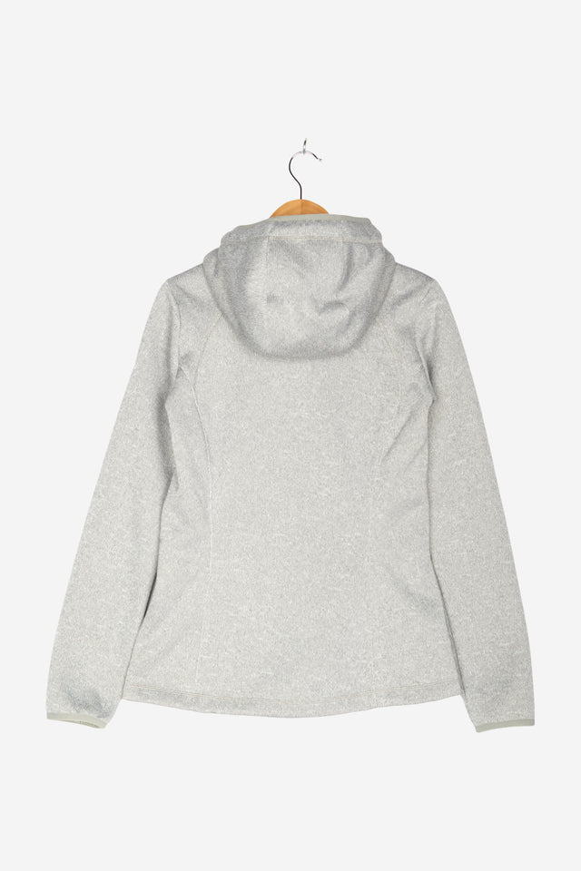 Fleecejacke für Damen