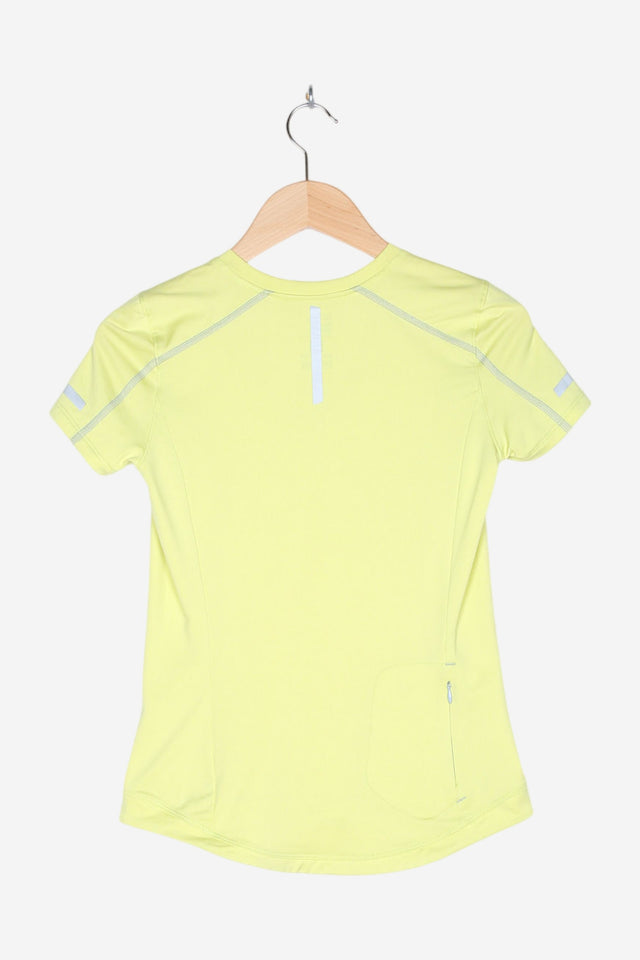 T-Shirt für Damen