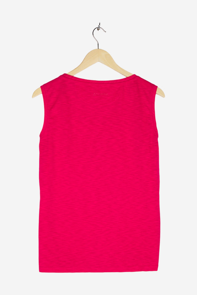 Tanktop für Damen