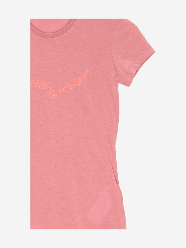 T-Shirt für Damen