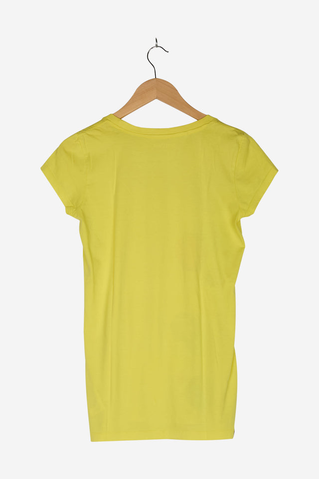 T-Shirt für Damen