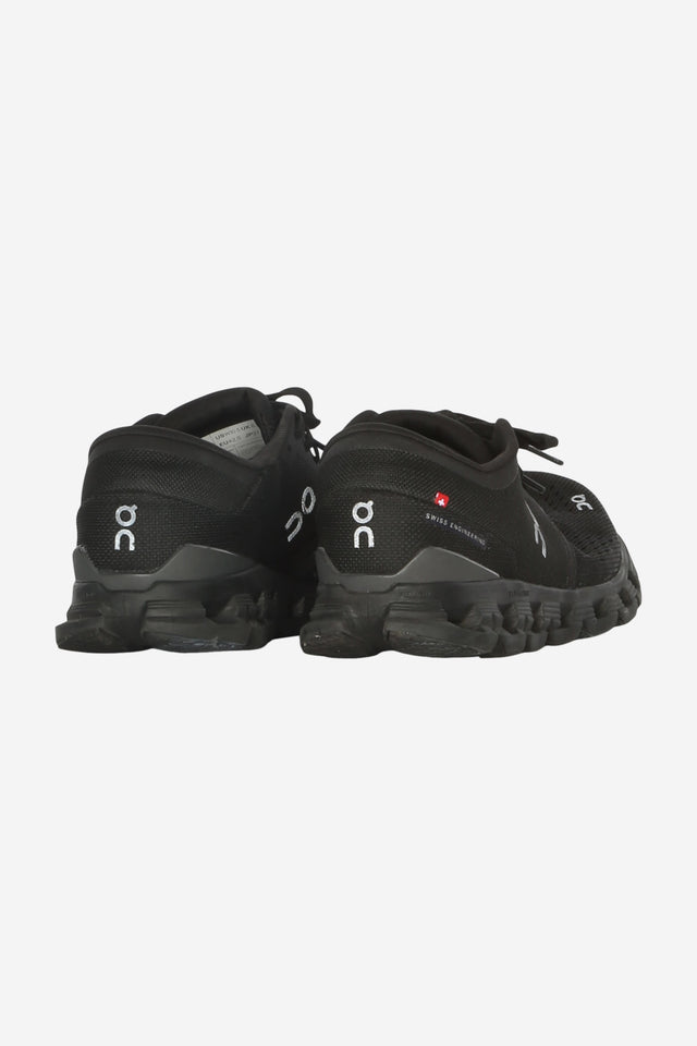 Laufschuhe & Trailrunningschuhe für Damen