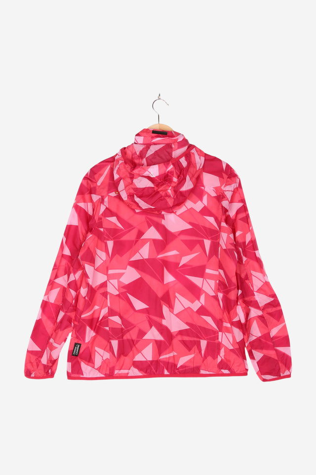 Windbreaker für Damen