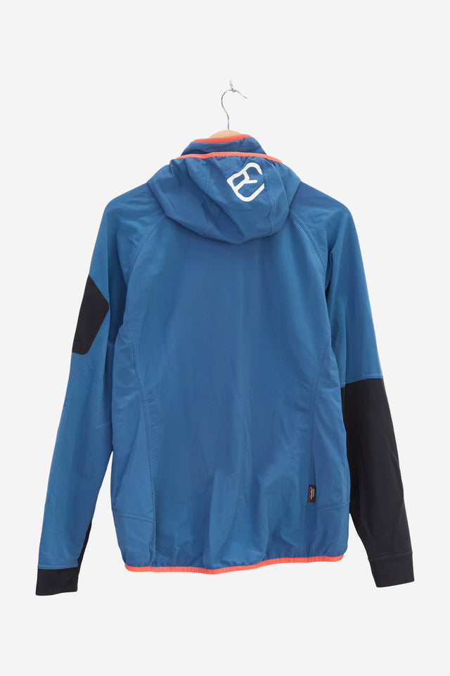 Fleecejacke für Damen