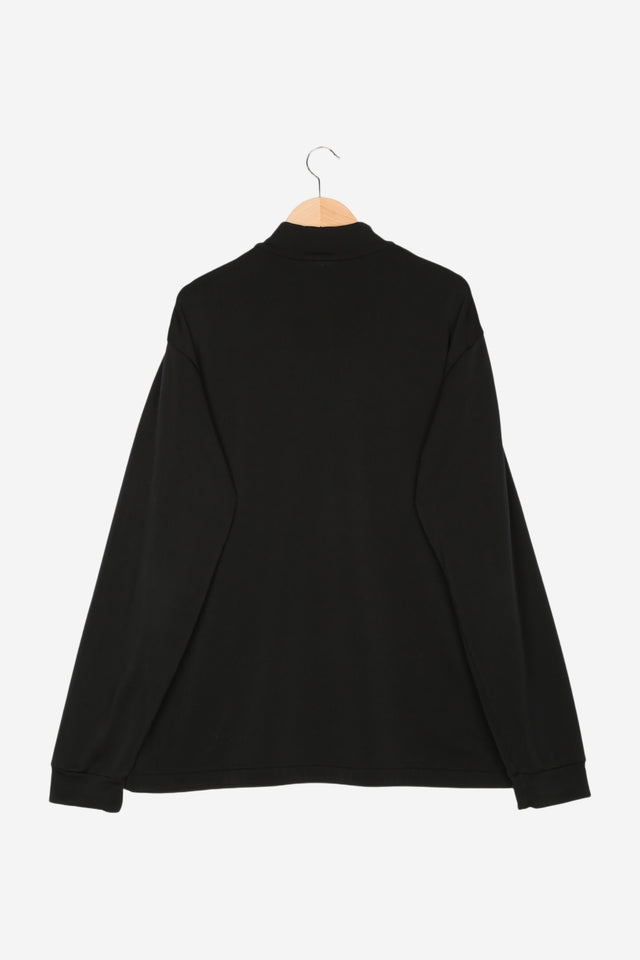 Pullover für Herren