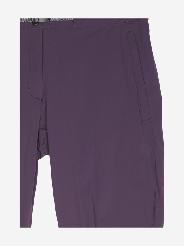 Wanderhose für Damen