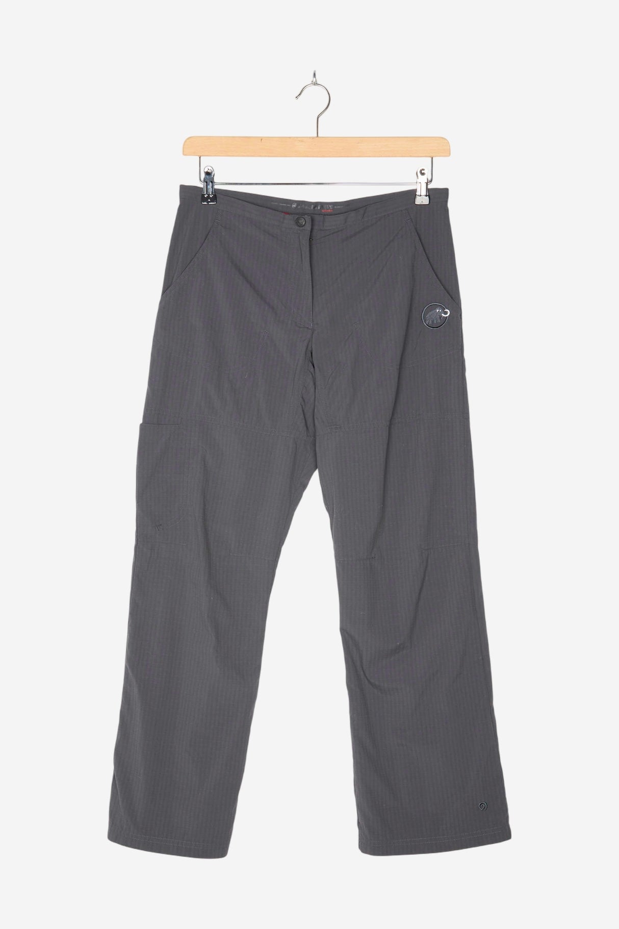 Wanderhose für Damen