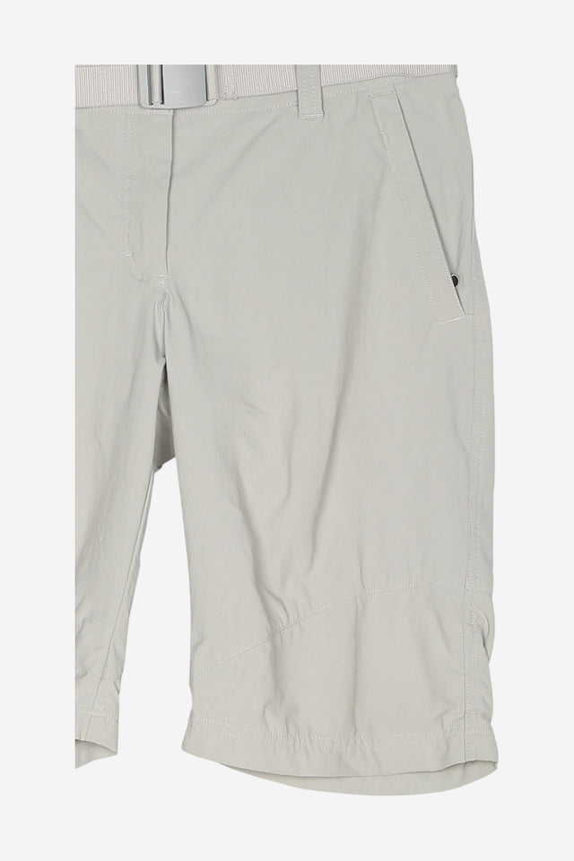 Kurze Hose für Damen