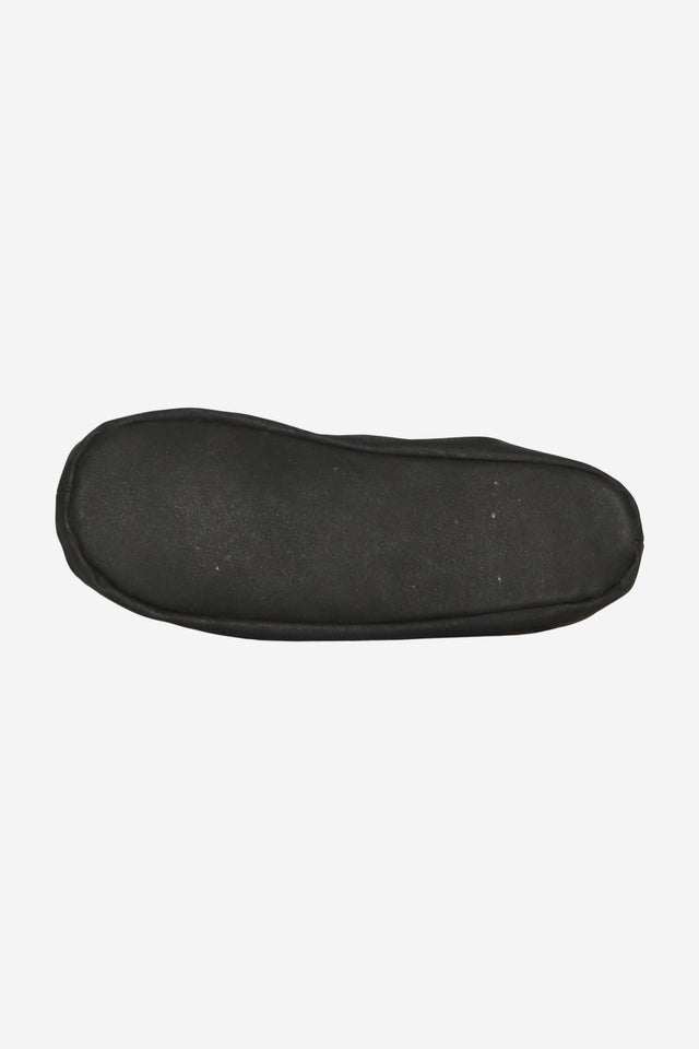 Hüttenschuhe für Damen