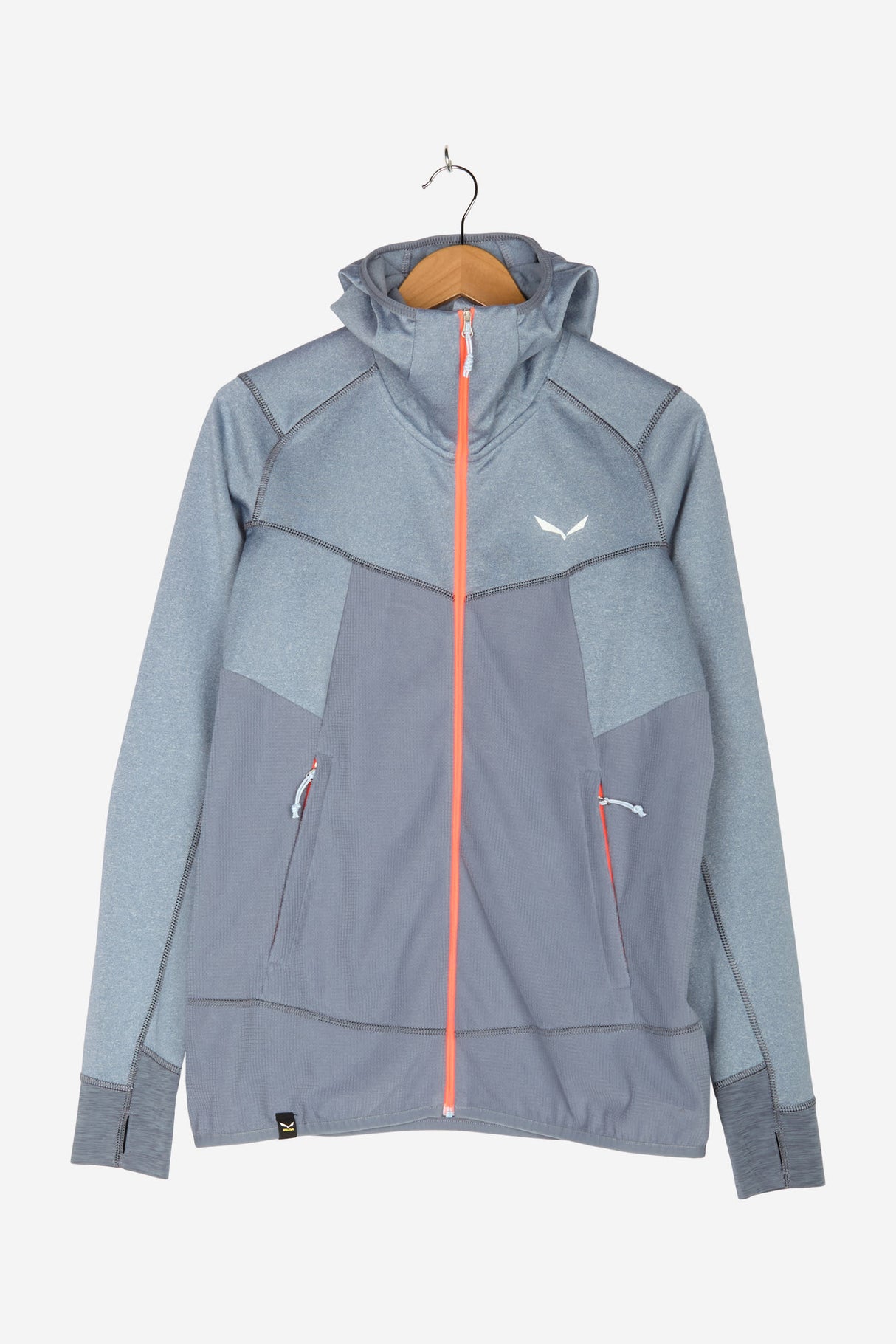 Fleecejacke für Damen