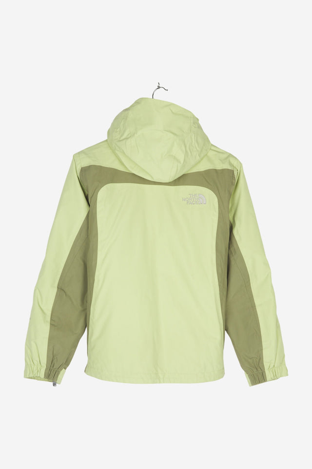 Doppeljacke für Damen