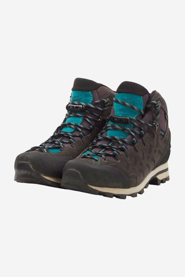 Wanderschuhe für Damen