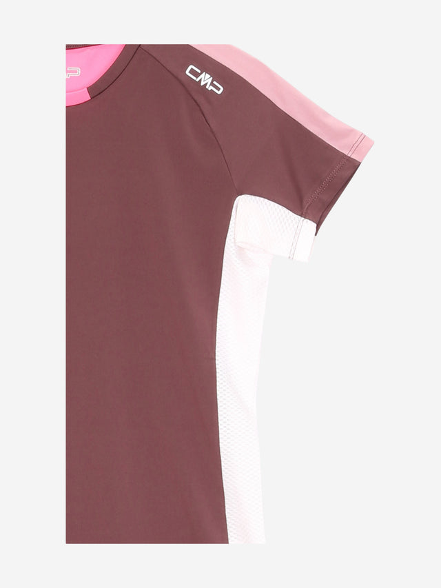 T-Shirt für Damen