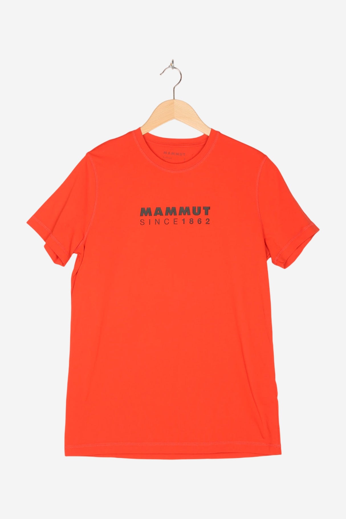 T-Shirt für Herren
