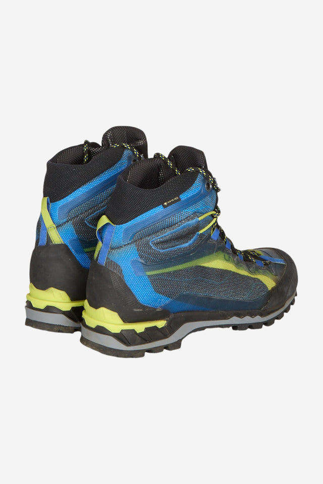Bergstiefel für Herren