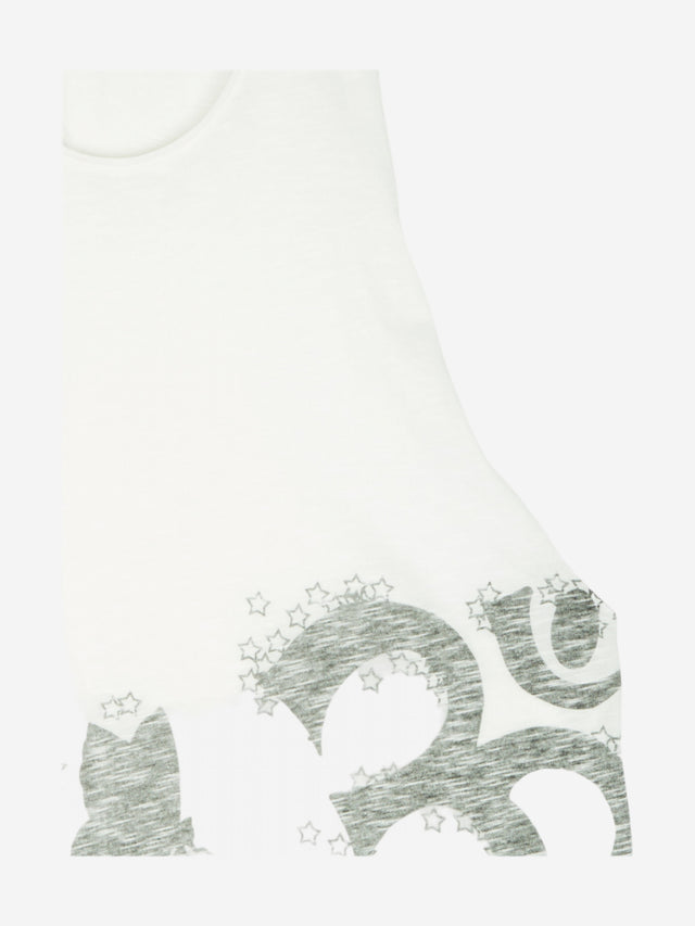 Tanktop für Damen
