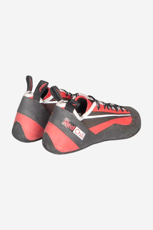 Kletterschuhe für Herren