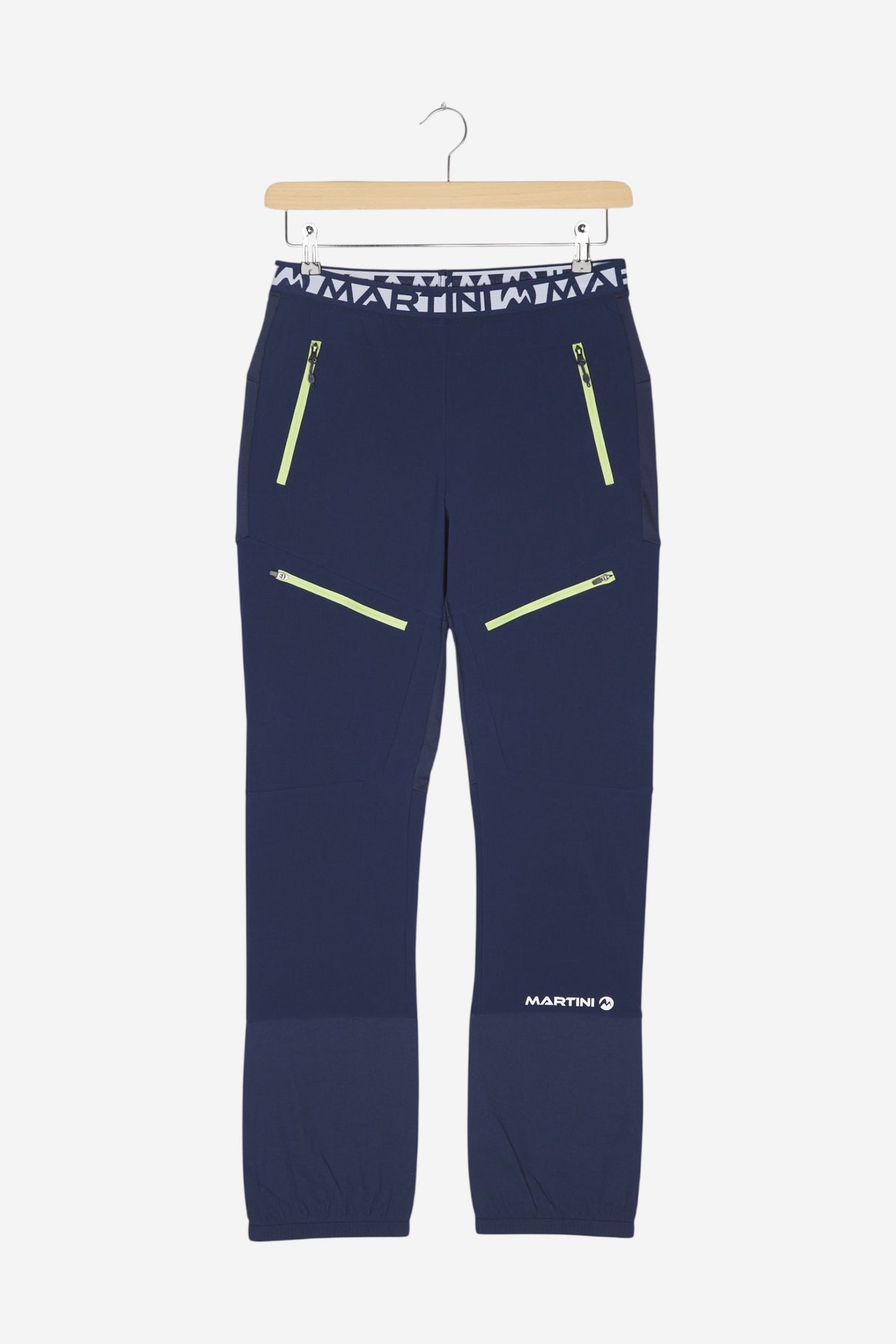 Skihose für Herren