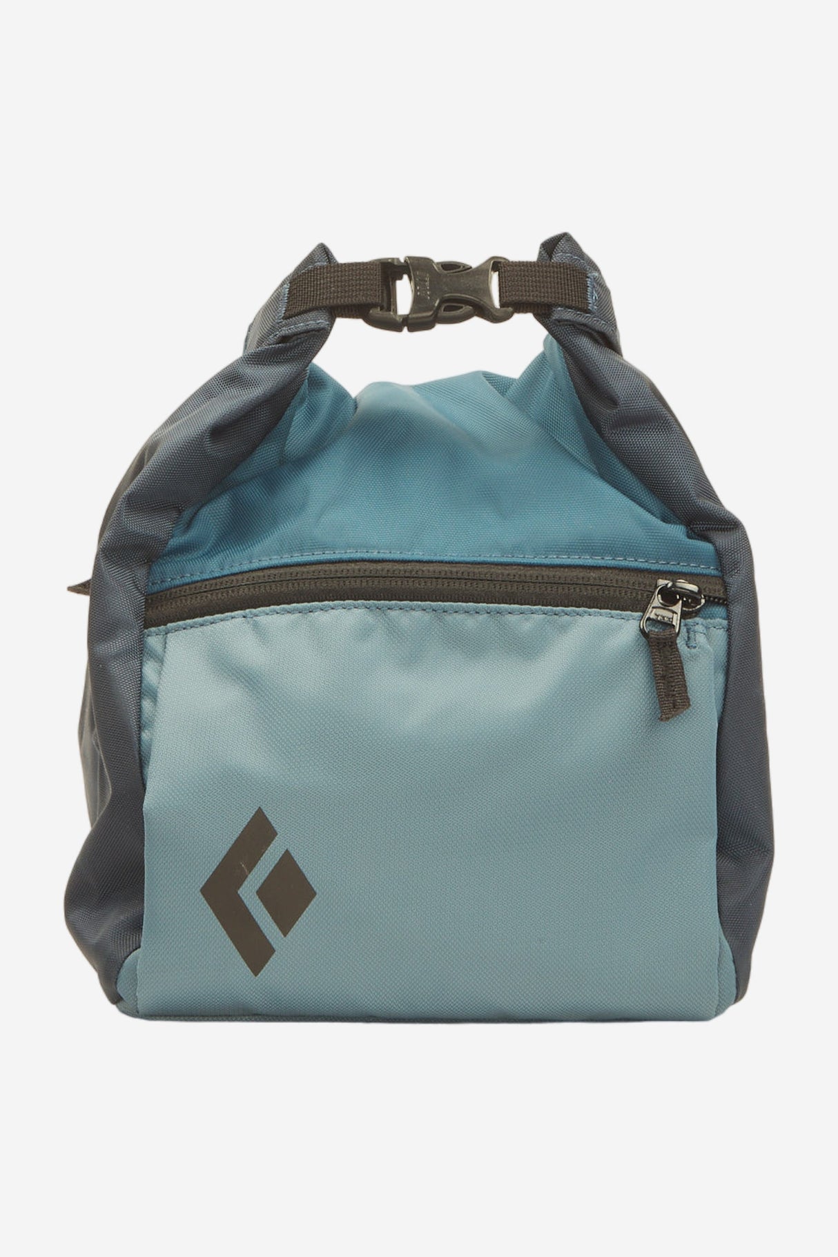 Seilsack für Herren und Damen