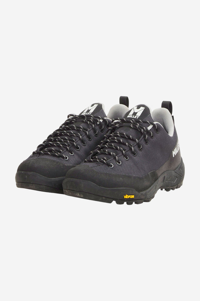 Wanderschuhe für Damen