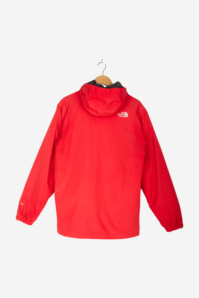 Doppeljacke für Herren